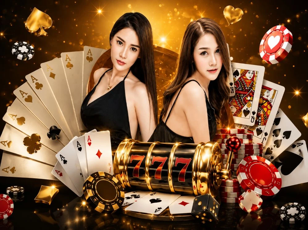 77喷枪w77喷嘴运动视觉
